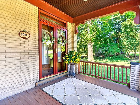 4th image of 1201 Ingomar Heights Rd
