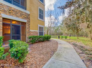 8539 Gate Pkwy #1712, Jacksonville, FL 32216