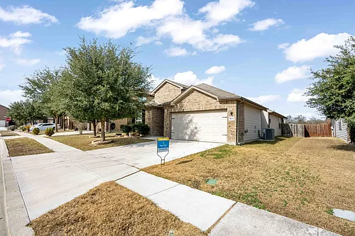 8611 Lantana Spgs Photo 1