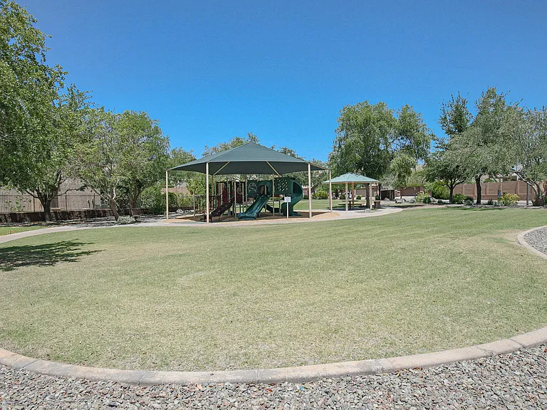 5224 W Bent Tree Dr — Photo 61