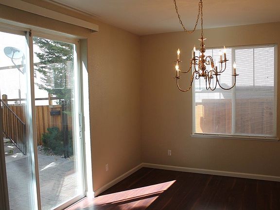 3rd image of 6625 Panther Creek Dr