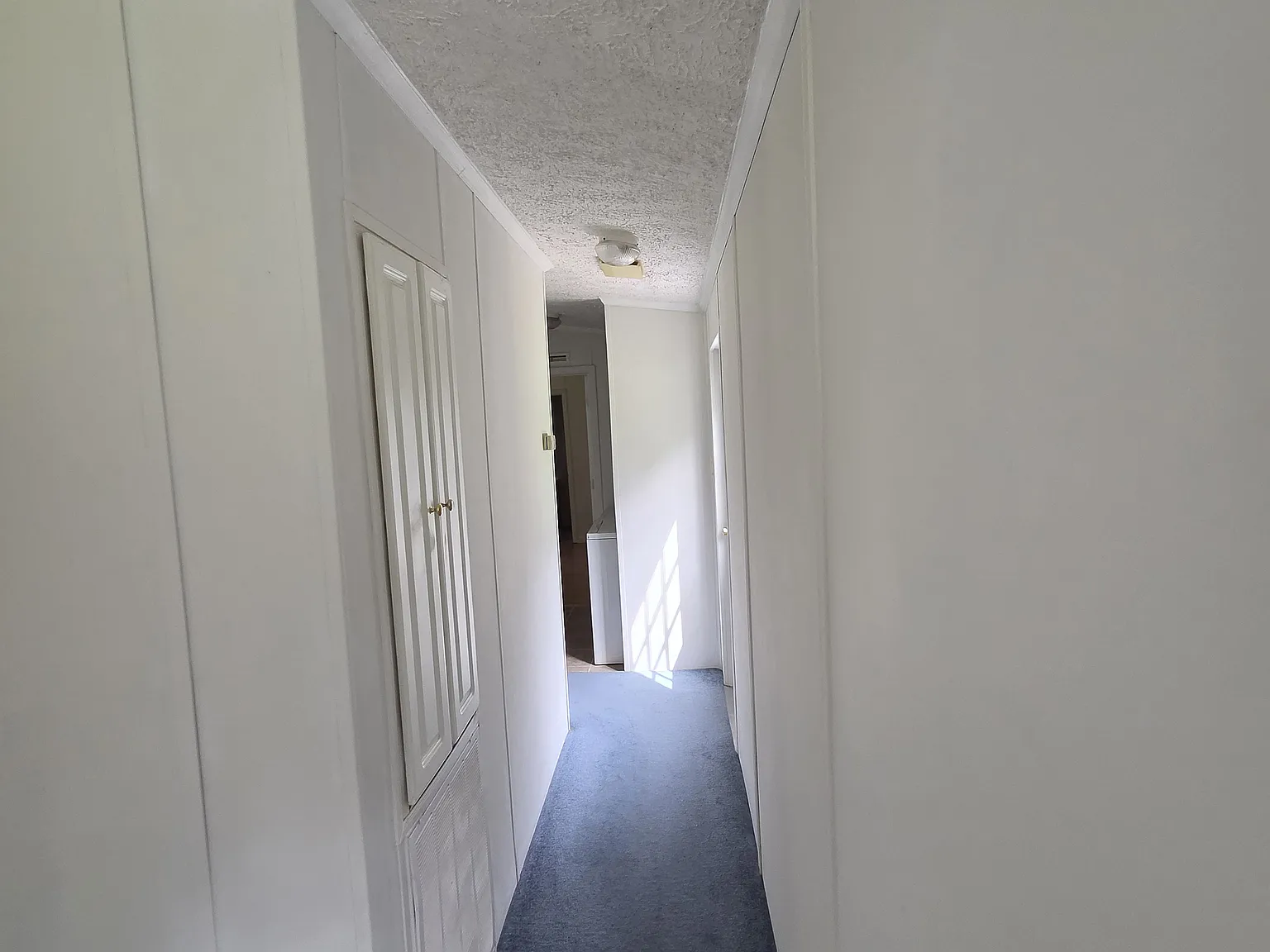 2 bed, 960 sqft, $1,800 — Photo 1