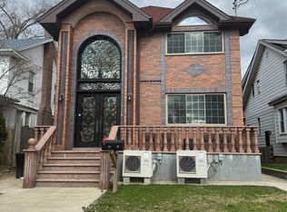 4323 220th Place, Bayside, NY 11361