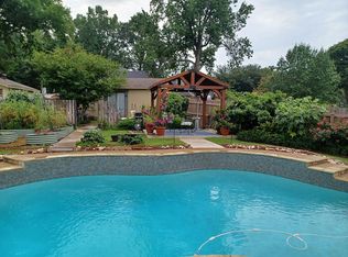 18259 Springmill Ct, Flint, TX 75762