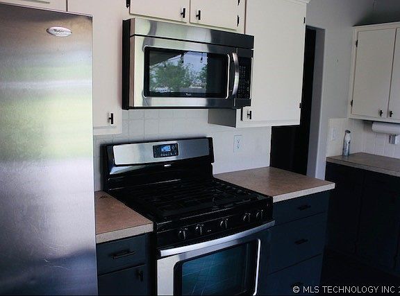 3rd image of 9949 E 120th St N