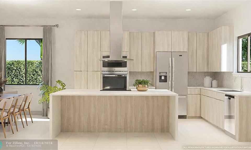 1415 SW 23rd Street, Fort Lauderdale, FL 33315 MLS F10466027 Zillow