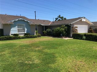 13252 Iowa St, Westminster, CA 92683