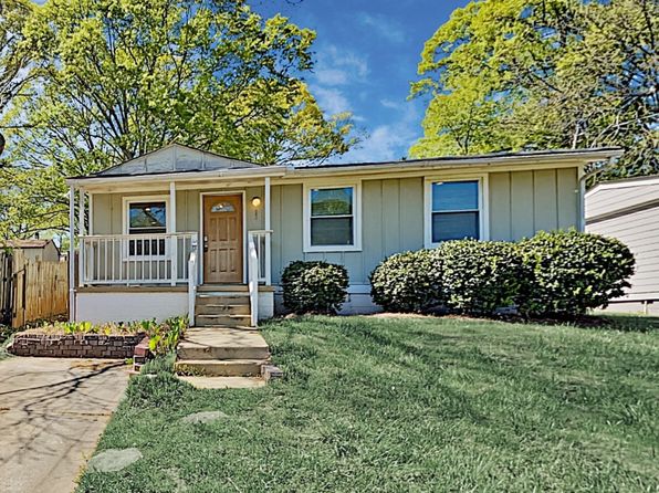 Houses For Rent In East Lake Atlanta 0 Homes Zillow