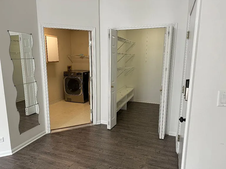 200 Norfolk Ct #8 — Photo 19