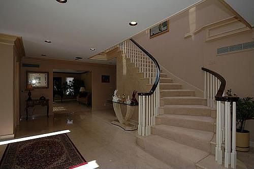 3rd image of 3398 Indian Summer Dr