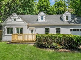 3 Haviland Rd, Poughkeepsie, NY 12601