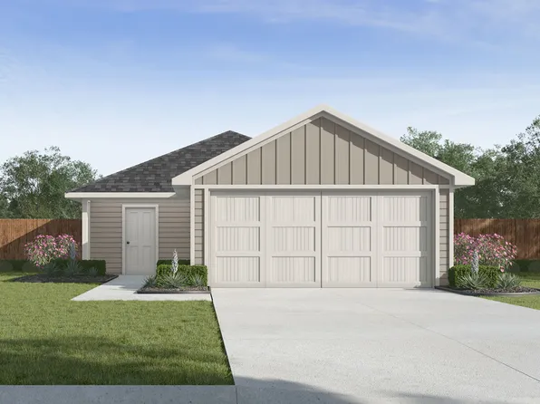 Atlanta Plan, Cornerstone