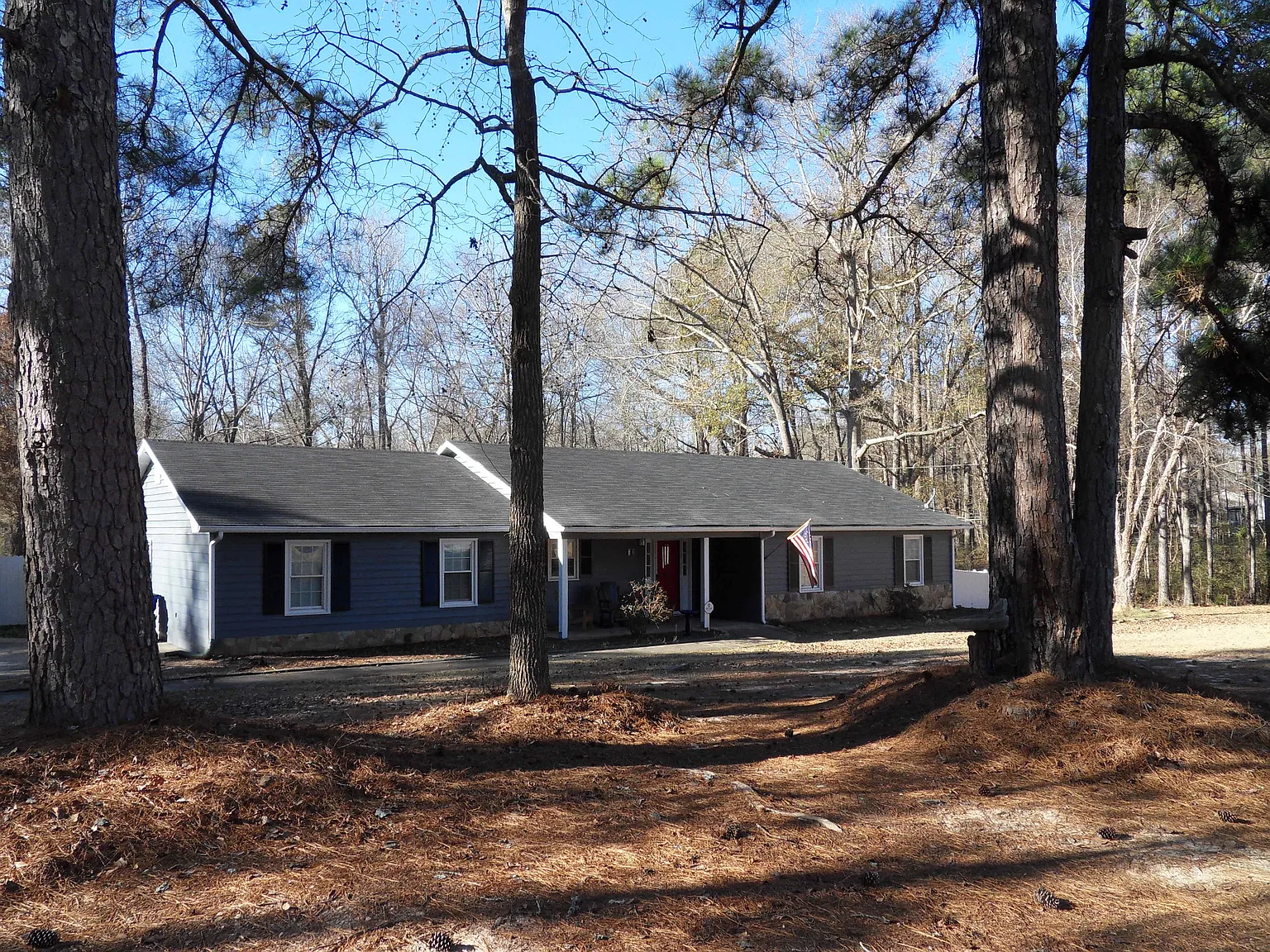 35 Beaver Run Rd photo 1