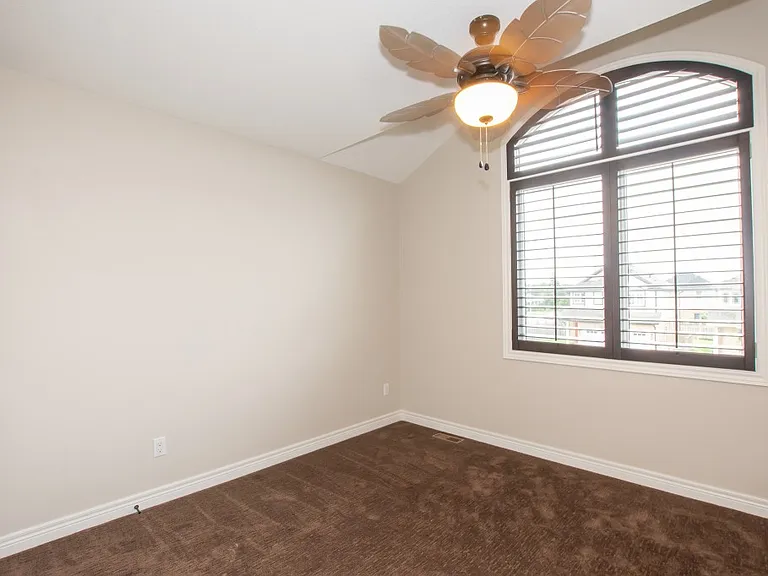 8389 Eva Blvd — Photo 19