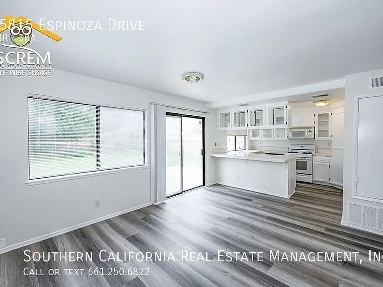 25815 Espinoza Dr — Photo 8