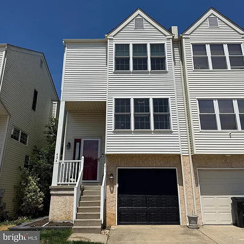 434 Pleasant Valley Dr Photo 1