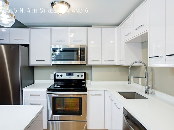 5th image of 1555 N 4th St