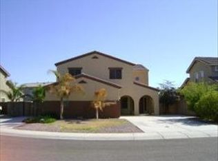 13310 W Fairmont Ave, Litchfield Park, AZ 85340
