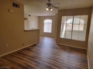 9000 Las Vegas Blvd S UNIT 1215, Las Vegas, NV 89123