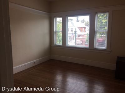 1209 Park St APT 2, Alameda, CA, 94501