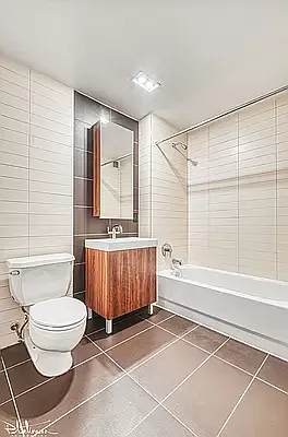 Rented by Platinum Properties | media 19