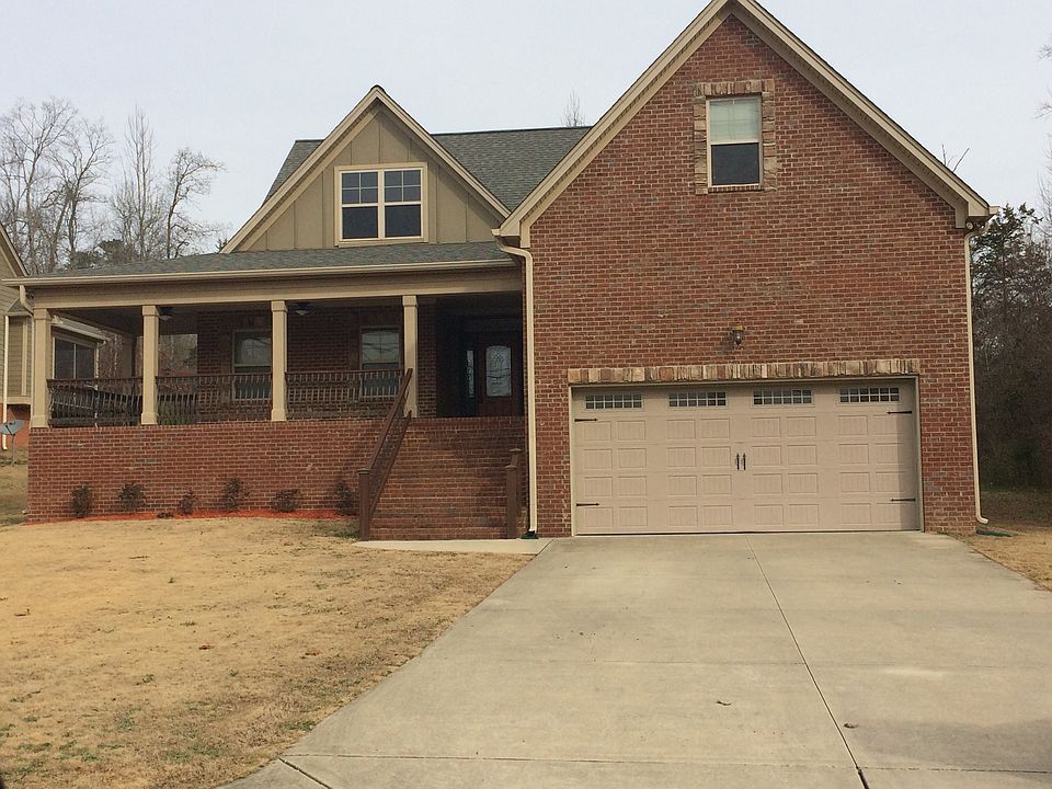 1st image of 7415 Island Manor Dr