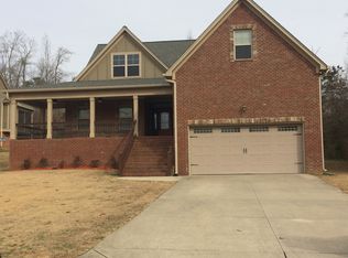 7415 Island Manor Dr, Harrison, TN 37341