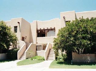5402 N Windsor Ave #18, Phoenix, AZ 85008