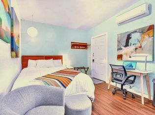 (Undisclosed Address), El Paso, TX 79902