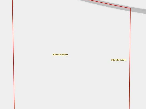 0 W Saddle Vista Road #18, Tonopah, AZ 85354