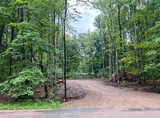 3437 Coolwater Ave, Johannesburg, MI 49751