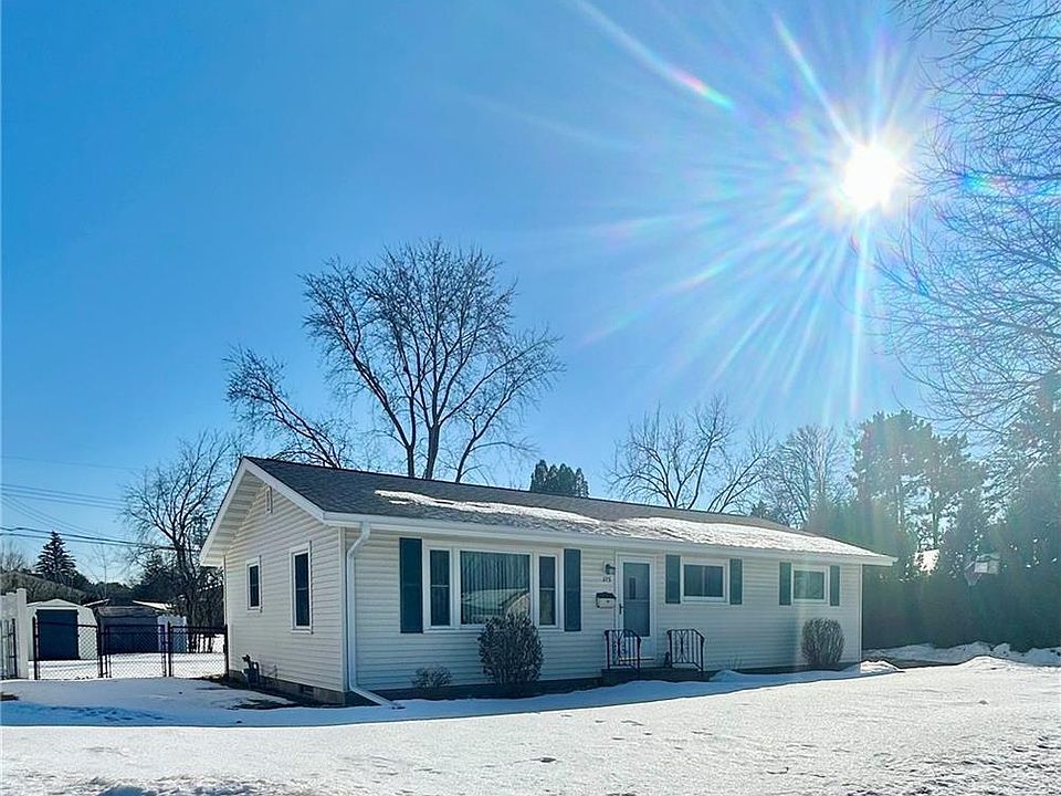 1st image of 315 E Grant Avenue