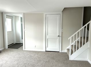 126 Gleneida Ave #B, Carmel, NY 10512