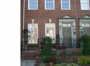 314 Martin Luther King Jr Dr, Greensboro, NC 27401