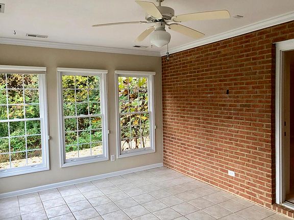 4th image of 7509 Saint Baron Way #5