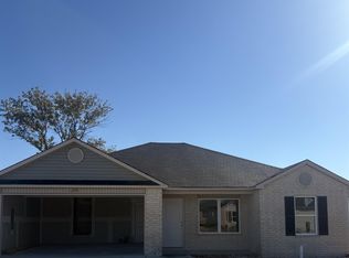 79 Farmhouse Cir, Vilonia, AR 72173