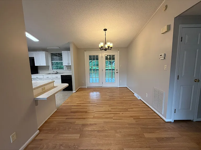 2761 Penny Park Dr — Photo 6