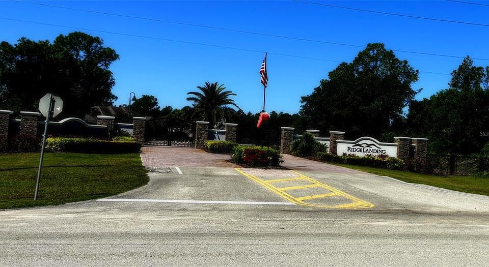 2nd image of 4566 Wright Bros Rd #13