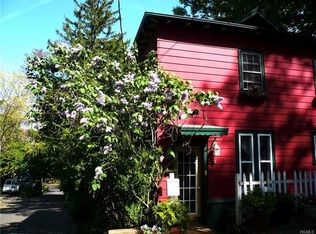37 Ackerman Pl, Nyack, NY 10960