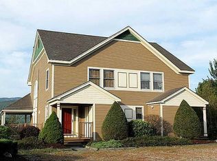 147 Ski View Dr #41, Newry, ME 04261