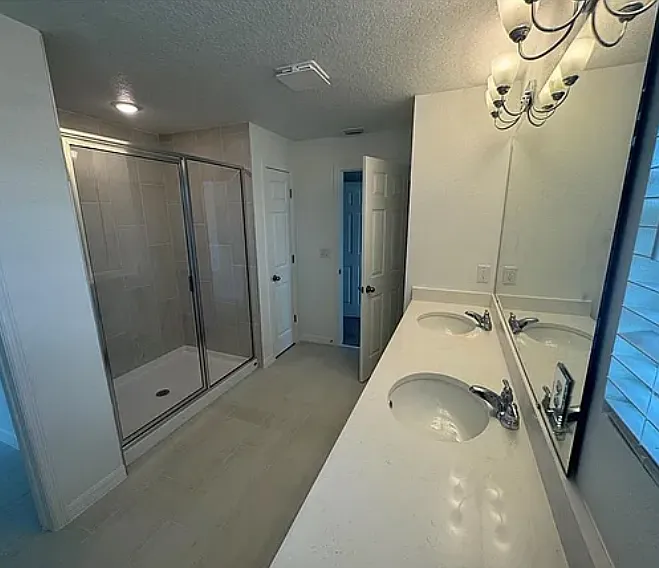 266 Thompson Village Ave — Photo 9