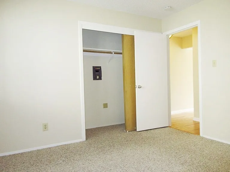 119 Palm Ave #105 — Photo 6