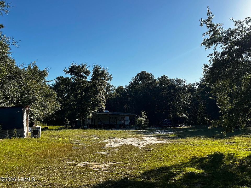 1st image of Tbd Beavers Road