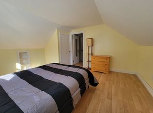 97 Wythburn St, South Portland, ME 04106