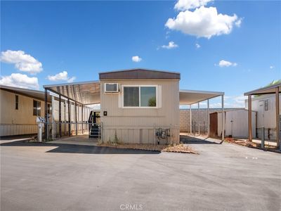14411 Palmdale Rd SPACE 18, Victorville, CA, 92392