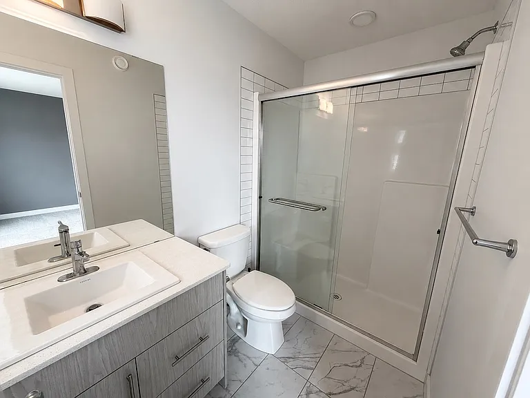 2957 Coughlan Grn SW — Photo 19