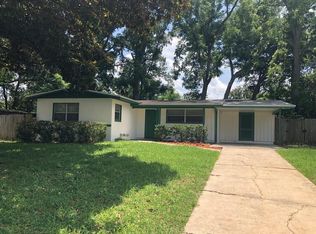 804 Cherbourg Ave N, Belmont, NH 03220