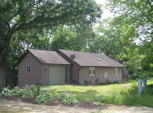 7A140 Turquoise Ln, Apple River, IL 61001