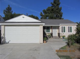 1973 Twin Ave, San Gabriel, CA 91776