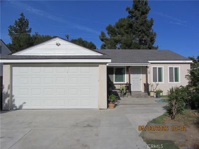 1973 Twin Ave, San Gabriel, CA, 91776